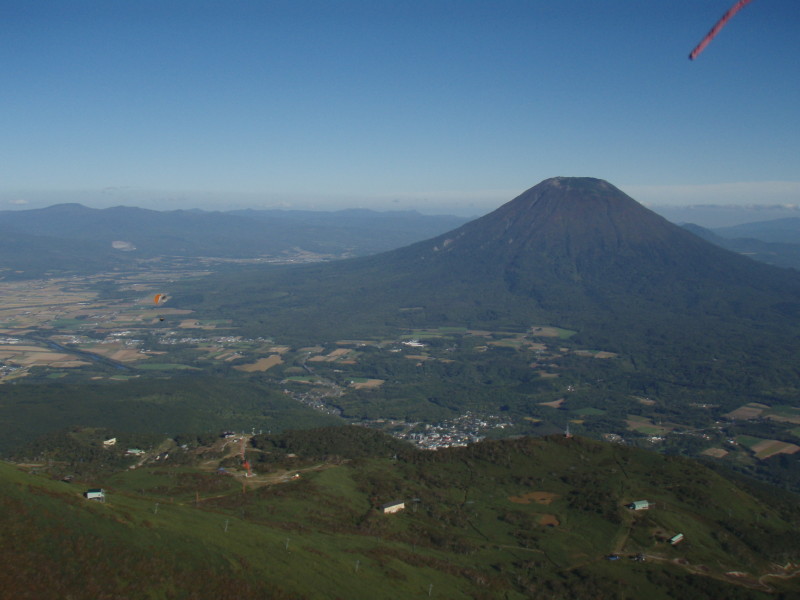 img0137.jpg
