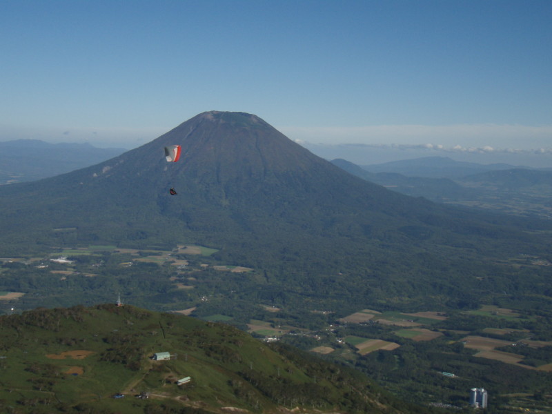 img0140.jpg