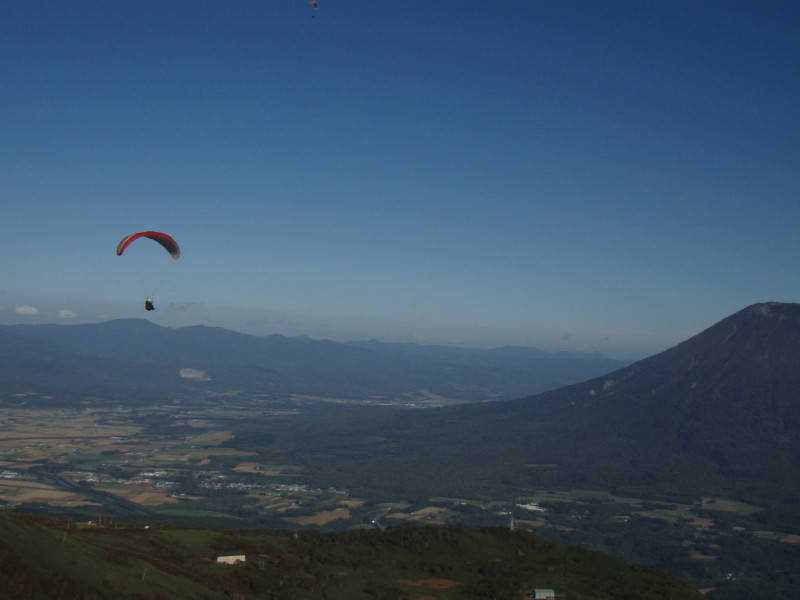 img0141.jpg