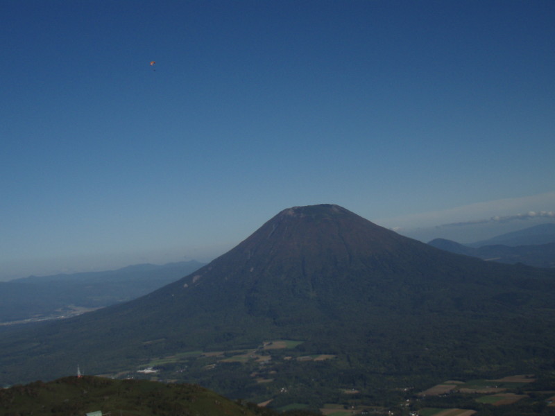 img0142.jpg
