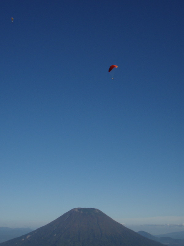 img0143.jpg