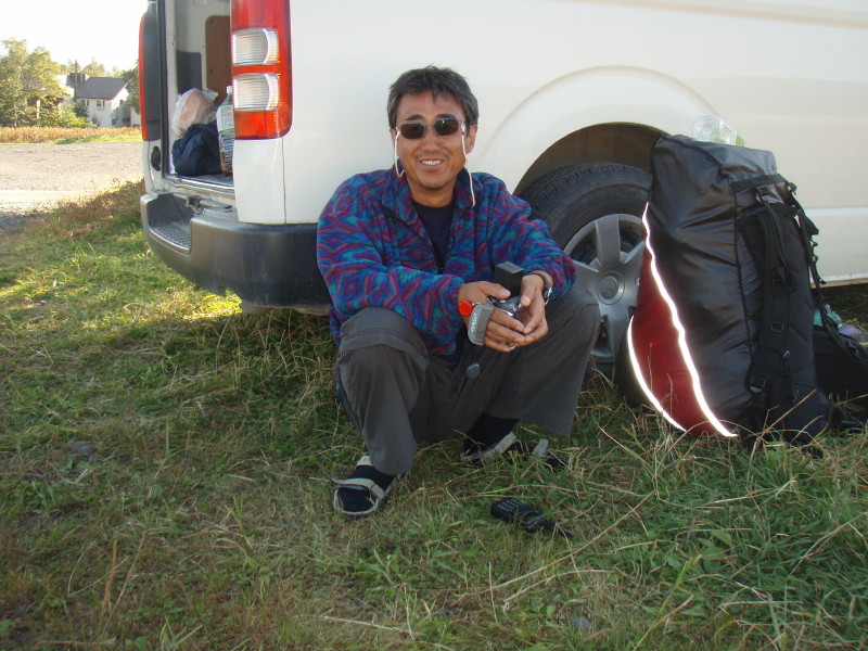 img0144.jpg
