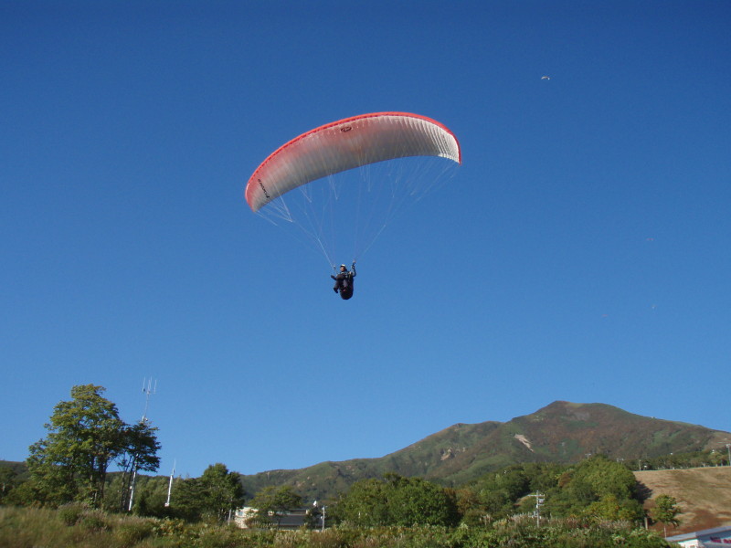 img0145.jpg