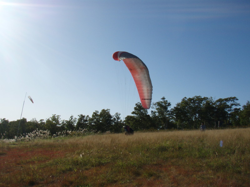 img0146.jpg