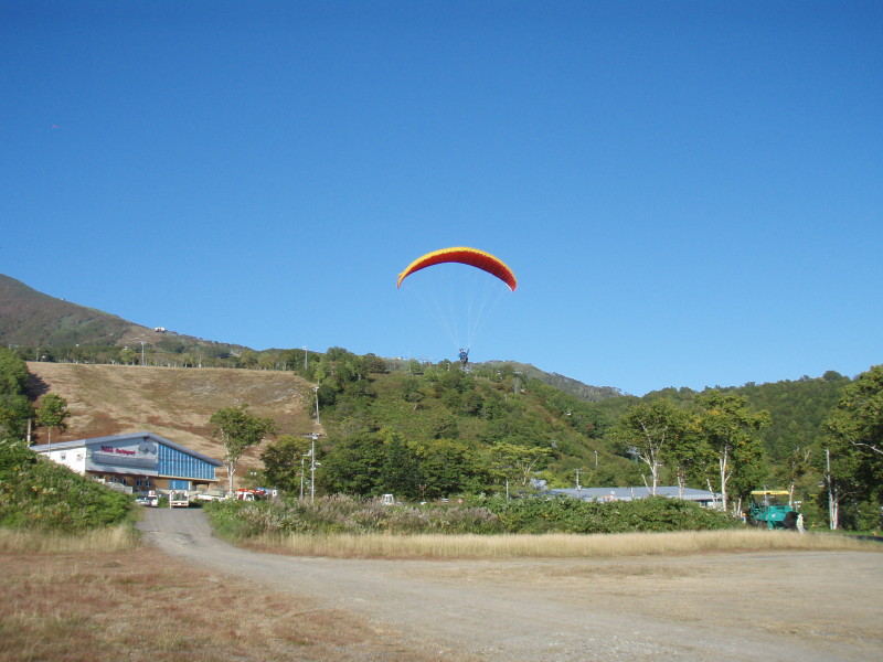 img0147.jpg