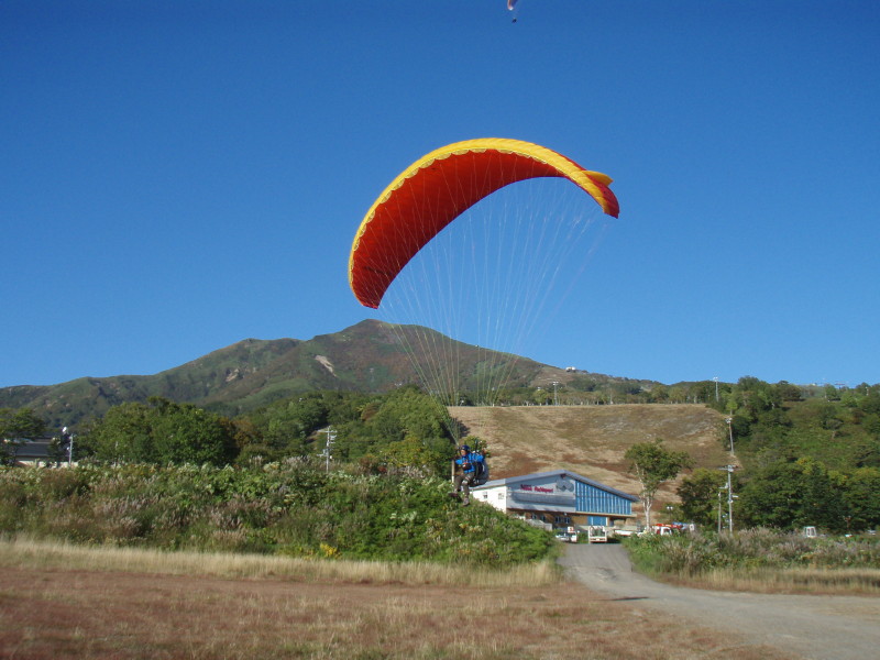 img0148.jpg