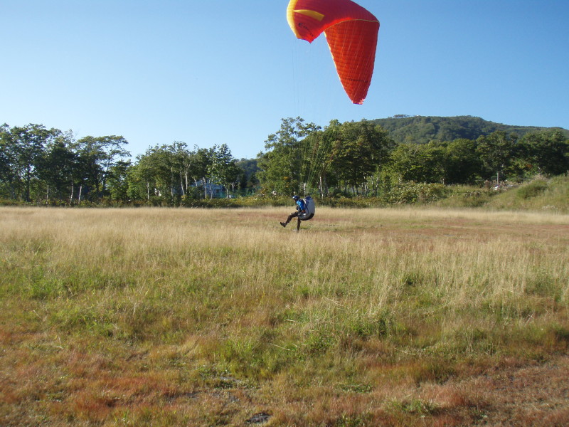 img0149.jpg
