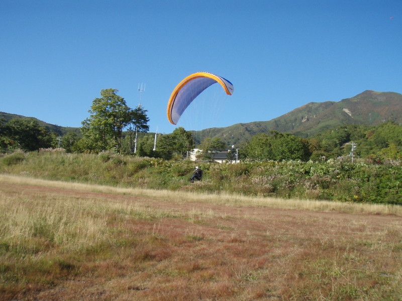 img0151.jpg