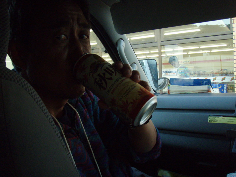 img0157.jpg