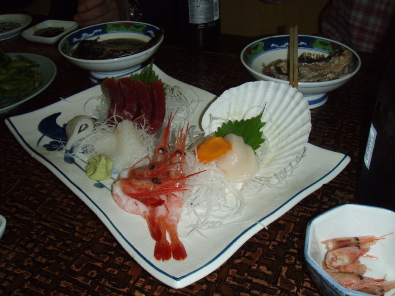img0163.jpg
