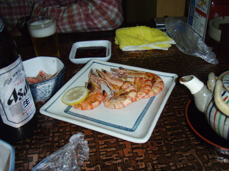 img0165.jpg