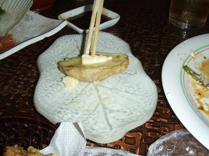 img0166.jpg