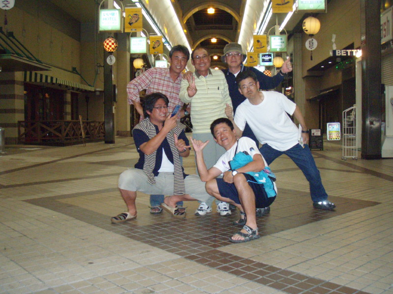 img0168.jpg