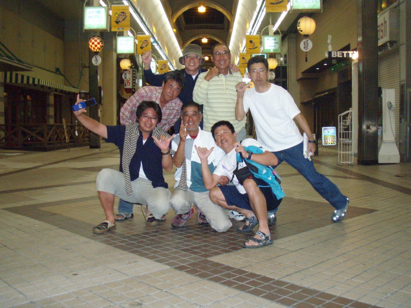 img0169.jpg
