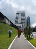 img0000.jpg