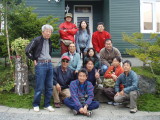 img0002.jpg