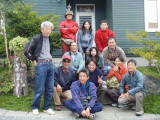 img0003.jpg