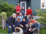 img0004.jpg