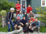 img0005.jpg