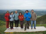 img0007.jpg