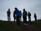 img0008.jpg