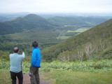 img0009.jpg