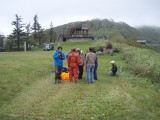 img0016.jpg