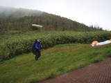 img0017.jpg