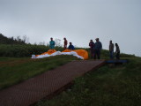 img0018.jpg