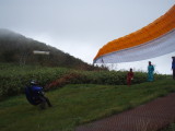 img0019.jpg