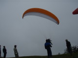 img0020.jpg