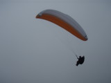 img0021.jpg