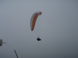 img0022.jpg