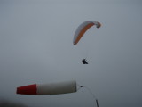 img0023.jpg