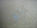 img0025.jpg
