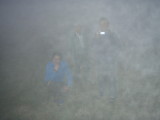 img0026.jpg