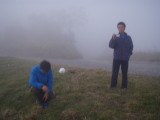 img0027.jpg