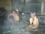 img0028.jpg