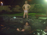 img0029.jpg