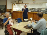 img0031.jpg