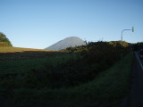 img0033.jpg