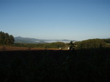 img0034.jpg