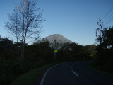 img0036.jpg