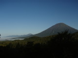 img0037.jpg