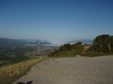 img0039.jpg