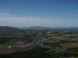 img0040.jpg