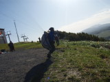 img0041.jpg