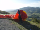 img0042.jpg
