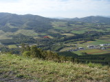 img0043.jpg