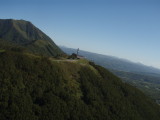img0046.jpg